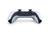 Sony DualSense Nero, Bianco Bluetooth Gamepad Analogico/Digitale PlayStation 5