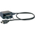 Schwaiger HDMRCA01 513 Videosignal-Konverter Scaler-Videokonverter 1920 x 1080 Pixel