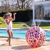 Swim Essentials 2020SE116 Wasserspielsprinkler