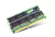 Transcend 128MB SDRAM 144Pin SO-DIMM módulo de memoria