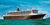 Revell Queen Mary 2 Passagiersschipmodel Montagekit 1:400