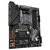 Gigabyte B550 AORUS PRO V2 scheda madre AMD B550 Socket AM4 ATX