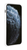 Vivanco Rock Solid mobiele telefoon behuizingen 15,5 cm (6.1") Hoes Transparant, Wit