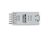 Whadda WPI440 Zubehör für Entwicklungsplatinen USB-Schnittstelle Silber, Weiß