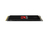 Goodram IRDM 512 GB M.2 PCI Express 3.0 NVMe 3D TLC