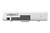 Samsung SP-LSP7TFA Beamer Projektormodul 2200 ANSI Lumen DLP 2160p (3840x2160) Weiß