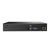 TP-Link VIGI NVR1016H Netwerk Video Recorder (NVR) Zwart