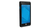 Elo Touch Solutions E993091 handheld mobile computer 14 cm (5.5") 1280 x 720 pixels Touchscreen 327 g Black