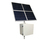 Tycon Systems RPSTL12/24M-200-340 solar energy kit 12/24 V Pole