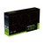 ASUS ProArt -RTX4060TI-O16G NVIDIA GeForce RTX 4060 Ti 16 Go GDDR6