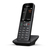 Gigaset S700H PRO DECT telephone Caller ID Anthracite