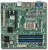 Supermicro C7Q67-O Intel Q67 LGA 1155 (Socket H2) micro ATX