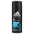 Adidas Ice Dive Männer Spray-Deodorant 150 ml 1 Stück(e)