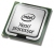 IBM Upgrade Intel Xeon E7-2830 processzor 2,13 GHz 24 MB L3