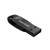 SanDisk SDCZ410-032G-G46 USB-Stick 32 GB USB Typ-A 3.2 Gen 1 (3.1 Gen 1) Schwarz