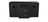 Grundig MS 300 Home audio micro system 40 W Black