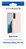 Vivanco Hype mobiele telefoon behuizingen 15,8 cm (6.2") Hoes Roze