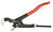 Bahco 343 pipe wrench