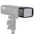 Godox AD-L cameraflitsaccessoire Flitskop