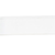 Brady M71C-1000-498 Druckeretikett Weiß Selbstklebendes Druckeretikett