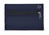 Eastpak Crew Single Briefttasche Navy Nylon