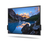 DELL C5522QT Interaktiver Flachbildschirm 138,8 cm (54.6") LCD 350 cd/m² 4K Ultra HD Schwarz Touchscreen