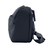 HP Creator 13,3 inch laptoptas