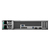 Synology RackStation RS3621RPxs NAS Rack (2U) Ethernet LAN Aluminium, Black D-1531