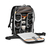 Lowepro Flipside Backpack 400 AW III Zaino Nero