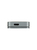 Verbatim 53657 Externes Solid State Drive 1 TB Grau