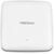 Trendnet TEW-921DAP punto accesso WLAN 567 Mbit/s Bianco Supporto Power over Ethernet (PoE)