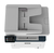 Xerox B235V_DNI multifunkciós nyomtató Lézer A4 2400 x 2400 DPI 36 oldalak per perc Wi-Fi