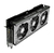 Palit GeForce RTX 3080 GameRock 12GB NVIDIA GDDR6X