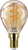 Philips Filament-Kerzenlampe Bernstein 15W P45 E14