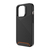 GEAR4 Denali Snap mobile phone case 15.5 cm (6.1") Cover Black