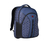 Wenger/SwissGear Sun maletines para portátil 40,6 cm (16") Mochila Azul