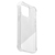 4smarts Ibiza Handy-Schutzhülle 15,5 cm (6.1 Zoll) Cover Transparent