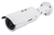 VIVOTEK IB9389-EH-v2 Golyó IP biztonsági kamera Szabadtéri 2560 x 1920 pixelek Fali