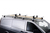 Thule 315007 Zubehör für Dachgepäckträger Laststopp