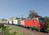 Märklin 39198 schaalmodel Treinmodel HO (1:87)