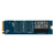 Gigabyte GM2500G Internes Solid State Drive M.2 500 GB PCI Express 3.0 3D NAND NVMe