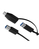 ICY BOX IB-CB032 USB-kabel 1 m USB 3.2 Gen 1 (3.1 Gen 1) USB B USB A Zwart