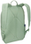 Thule TCAM7116 - Basil Green notebook case 40.6 cm (16") Backpack