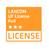 Lancom Systems 55144 Software-Lizenz/-Upgrade Voll 1 Jahr(e)