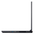 Acer Nitro 5 AN515-57-50HT Intel® Core™ i5 i5-11400H Laptop 39.6 cm (15.6") Full HD 8 GB DDR4-SDRAM 512 GB SSD NVIDIA® GeForce® GTX 1650 Wi-Fi 6 (802.11ax) Windows 11 Home Black