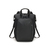 Dicota Dual GO maletines para portátil 39,6 cm (15.6") Mochila Negro