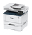 Xerox B315 A4 40 ppm draadloze dubbelzijdige printer PS3 PCL5e/6 2 laden totaal 350 vel
