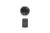DJI Wireless Microphone Transmitter Fekete Kontakt mikrofon