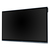 Viewsonic IFP8662 Signage-Display Interaktiver Flachbildschirm 2,18 m (86") LCD WLAN 350 cd/m² 4K Ultra HD Touchscreen