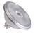 SLV 1005282 LED-lamp 4000 K 12,5 W GU10 F